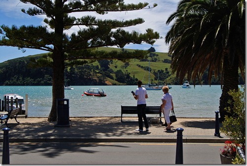 Akaroa 069