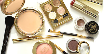 FREE Milani Cosmetics 