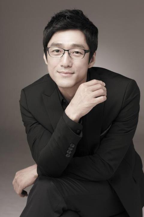 Short Hair Styles☀Ji Jin Hee