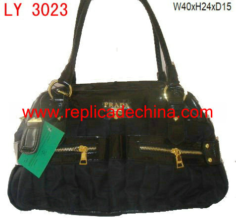 90Peso!! vendo imitacion bolsos LOUIS VUITTON ,Gucci REPLICAS 30USD ...