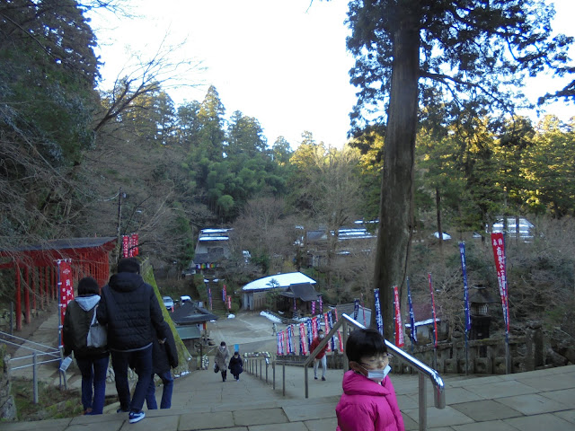 瑞光山 清水寺