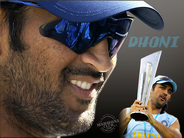 Ms Dhoni 2013 Wallpaper,Wallpapers Ms Dhoni ,Ms Dhoni 2013 Wallpapers,Ms Dhoni HD Wallpaper,Ms Dhoni Free Download Wallpapers,Download Free Ms Dhoni 2013 Wallpaper,100% High Definition (HD) Quality desktop Ms Dhoni wallpapers,Best Ms Dhoni Wallpaper,Hi Quality Ms Dhoni Wallpaper,desktop backgrounds HD Ms Dhoni wallpapers,Download Best HD Desktop Ms Dhoni Wallpapers,Ms Dhoni HQ Wallpaper,Download High Definition Ms Dhoni Nice Wallpaper, Ms Dhoni Photo,  Ms Dhoni Picture, Ms Dhoni Images, Ms Dhoni Pics, Ms Dhoni Photogallery, Ms Dhoni Free picture Download, Ms Dhoni Foto, Ms Dhoni Photo Download, Ms Dhoni Free Pics, Ms Dhoni Backgrounds Wallpaper Download.  Download Ms Dhoni wallpapers