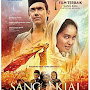 Download film Sang Kiai full HD Bluray update 2017