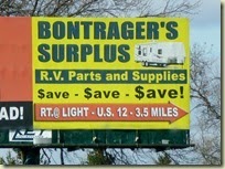 RV Salvage (1)