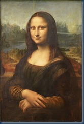 401px-Mona_Lisa