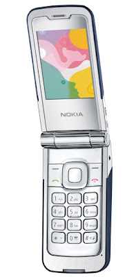 Nokia