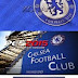 PES2015 Chelsea Start and Title Screens