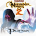Neverwinter Nights 2 Complete Free Download PC
