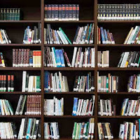 NCERT Books For UPSC IAS IPS  preparation with Notes