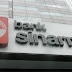Alamat Lengkap dan Nomor Telepon Kantor Bank Sinarmas di Sukabumi 
