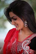 Sakshi Chowdary Latest Glam Photos-thumbnail-59