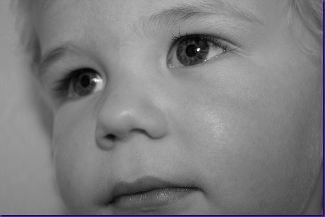 en liten fotoshoot 017