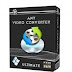 Any Vedio Converter Ultimate 4.3 Free Full Version Download