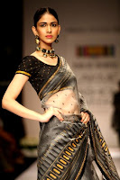 Soumitra-Mondal-Collection