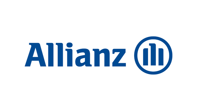 Allianz Egypt Careers | Teller