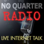 No Quarter Radio