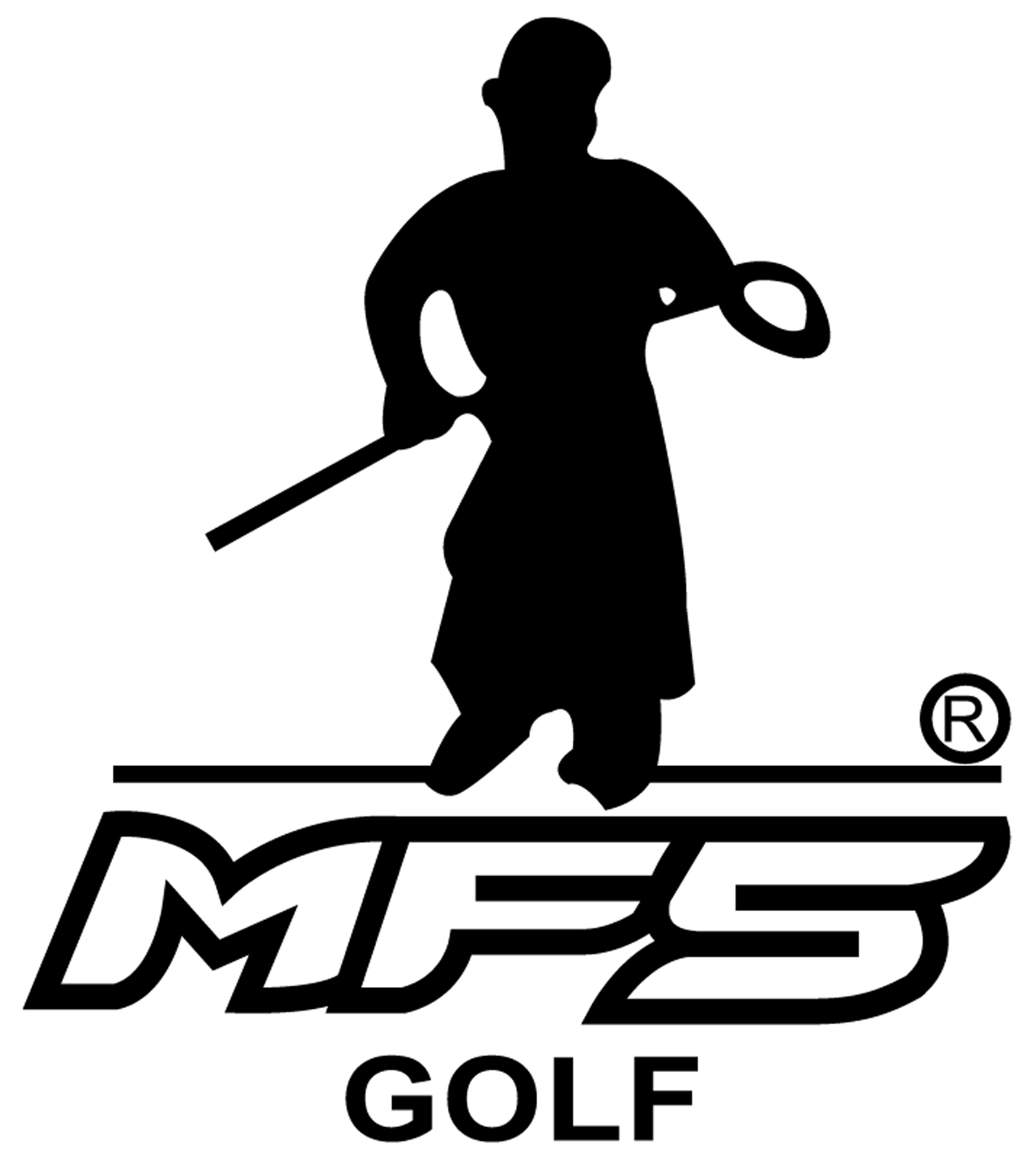 MFS GOLF