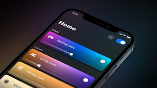 Philips Hue App Update Introduces Handy New Feature for Smart Home Enthusiasts