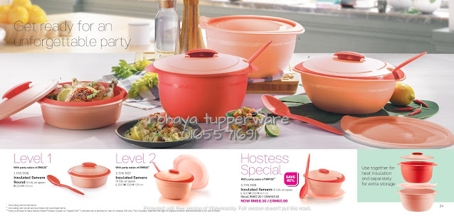 tupperware murah, clearance stock, tupperware sale, katalog tupperware malaysia, tupperware oversea, tupperware kuala lumpur, ahli tupperware, faedah , katalog tupperware november 2020