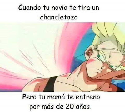 Imagenes chidas con frases de amor