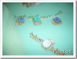 ewedsesdes123 016