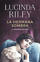 La hermana sombra