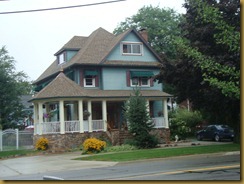 DSC08027