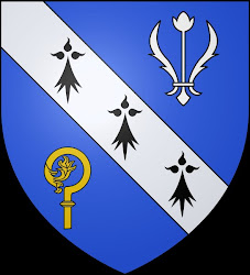 St GILDAS DE RHUYS (56)