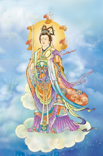 goat zodiac medicine buddha