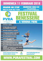 pura festival resilienza alimentare