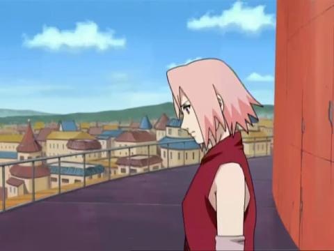 Assistir Naruto Shippuden 33 Legendado Online