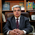 "Θα είμαι παρών" στις επόμενες δημοτικές εκλογές δηλώνει ο Αντιδήμαρχος της διοίκησης Μπινίσκου, Δημήτρης Γιαννακούρας