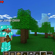 قناة اللعبة minecraft تتفوق على قناة جاستن بيبر