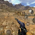 You Now Can Play 'Counter-Strike 1.6' On Mobile Android Devices