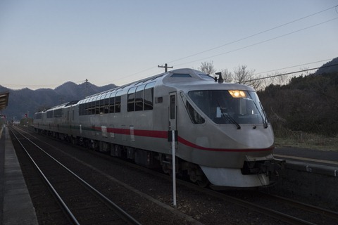 20130311-DSC01840