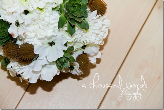 atwPhotography-4