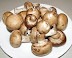 Mushrooms Can Help Reduce Body Fat