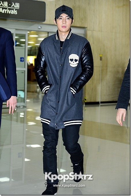 airport (3)
