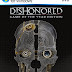 Download Dishonored Game of the Year Edition PC Game