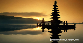 [http://FindWisata.blogspot.com] Lima Aktivitas Yang Harus Kamu Coba Jika Belibur Ke Bali
