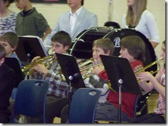 novdec2008 026