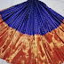 How to Style Your Seven Munia Unstitched Paithani Lehenga for Every Occasion