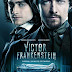 Filmowy czwartek czyli Victor Frankenstein 