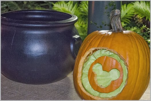 pumpkin carving2
