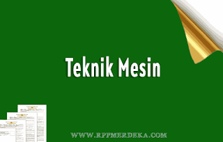 rpp-merdeka-smk-teknik-mesin-kelas-10