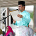 Peringati Hari Jadi Provinsi Kepri, Muhammad Rudi: Kepri Hebat, Terus Melaju!