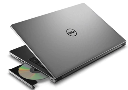 Dell Inspiron 15 5000 Drivers Downloads