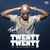 Twenty Fingers - Twenty Twenty (EP) || Download Mp3