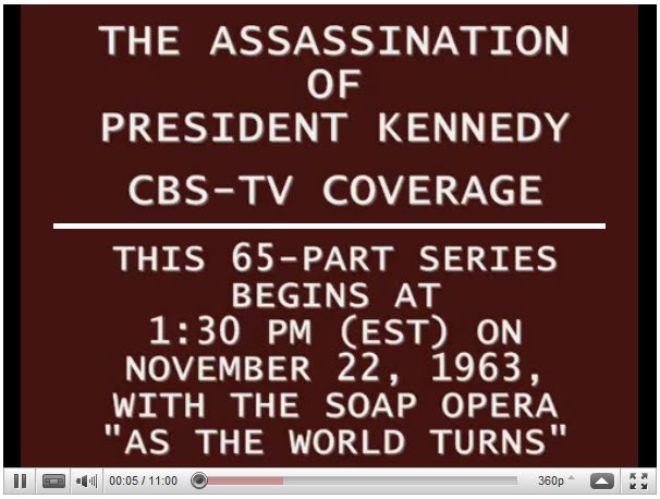 kennedy assassination images. kennedy assassination map.