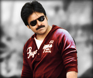 Pawan Kalyan's Profile, Galleries, Wallpapers, Movies, News